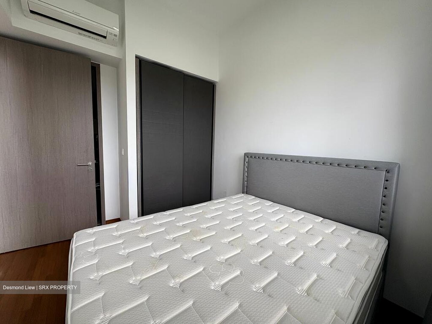 Kent Ridge Hill Residences (D5), Apartment #517323031